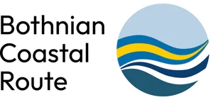 Bothnian Coastal Route Virtual B2B Workshop for UK Market